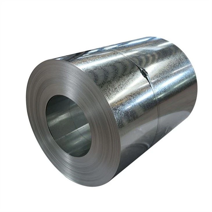 EN 1.4306 Stainless Steel Coil
