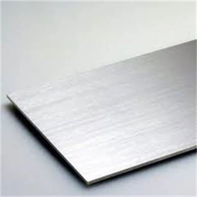 Export Cold-rolled Sheet Q215