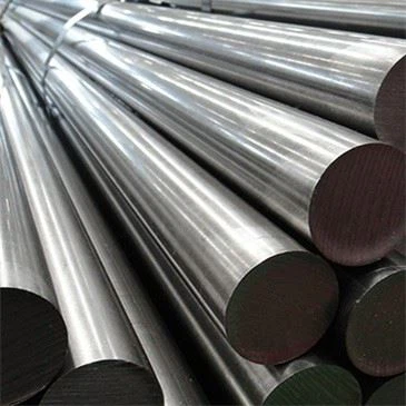 F55 S32760 1.4501 Super Duplex Stainless Steel