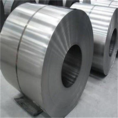 General Cold Coil