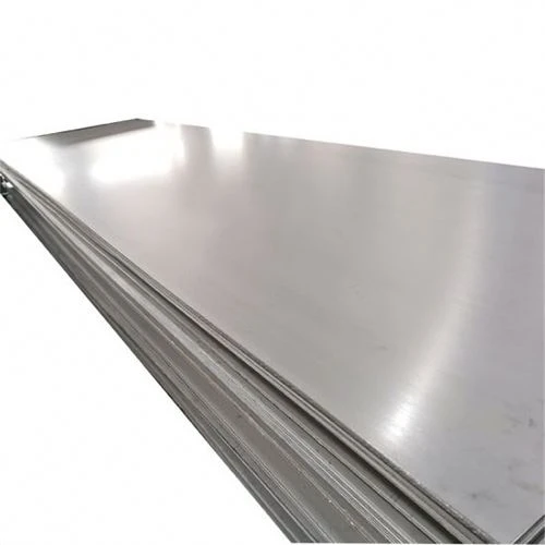 S31500 스테인리스 강판
