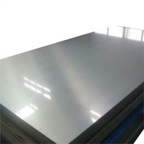 309 스테인리스 판