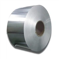 310s Stainless Steel Coil-oxidation Resistance, Corrosion Resistance, High Temperature Resistance