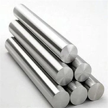 431 Steel Bar