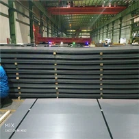 AISI 302 스테인리스 강판