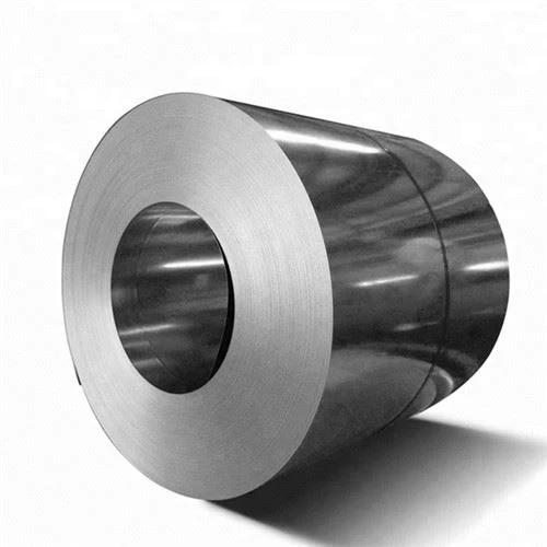 ASTM 409 스테인리스 스틸 코일