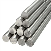 ASTM 430 스테인레스 스틸 바
