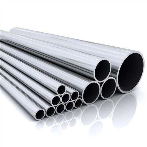 ASTM 440A 스테인레스 스틸 파이프