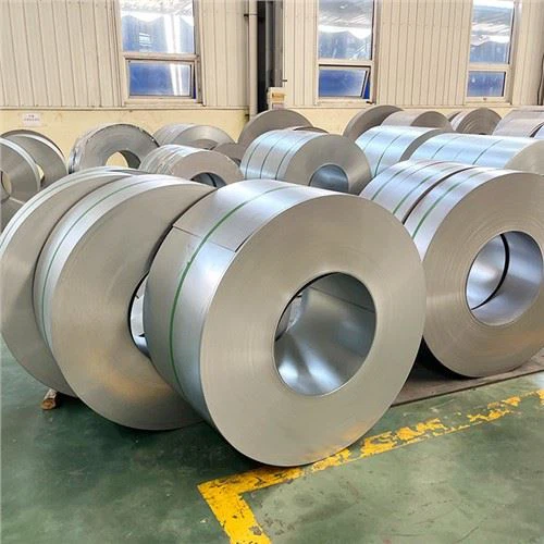 B50A230 B50A250 Silicon Steel Made in China