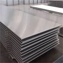 탄소강 냉간 압연 시트 Aolly Q215