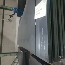 냉간 압연 강판 SPCE