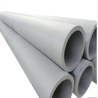 EN 1.4303 Stainless Steel Pipe-maximum formability