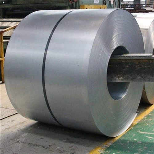 공장 직접 판매 B35A440 실리콘 스틸 코일