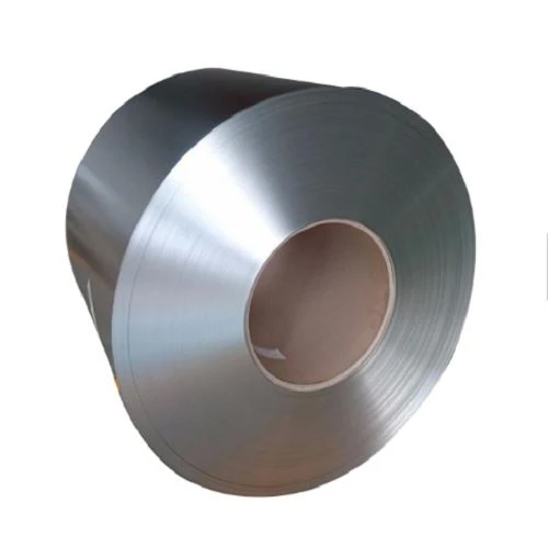 스테인레스 스틸 코일 ASTM 309S