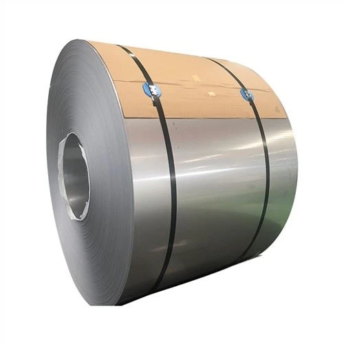 스테인레스 스틸 코일 ASTM 310S