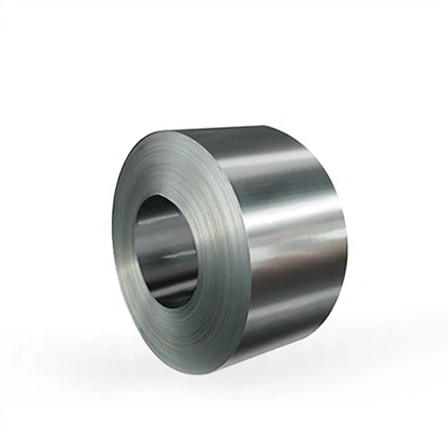 스테인레스 스틸 코일 ASTM304L