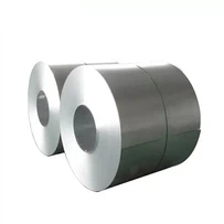 철강 코일 설립 냉간 압연 철강 Spcc