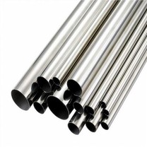STS403 Stainless Steel Pipe
