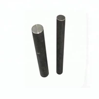SUS321 Stainless Steel Bar