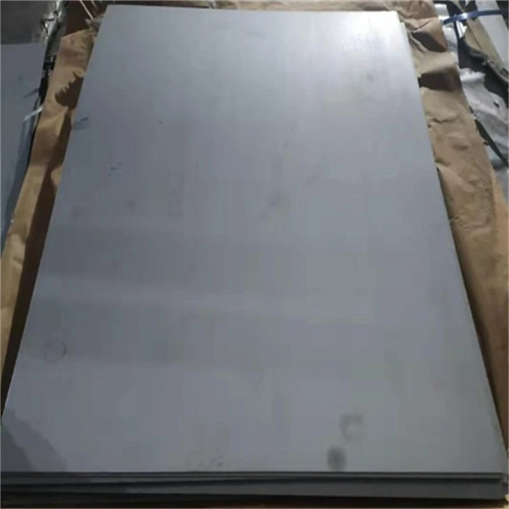 Stainless Steel Strapping Made Of Stainless Steel 316