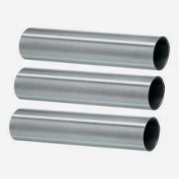 SUS 409 Stainless Steel Pipe
