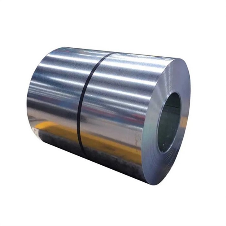 Silicon Steel Oriented Electrical Steel B23P090