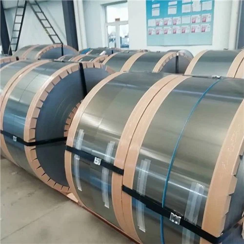 50JN350 전기 강판