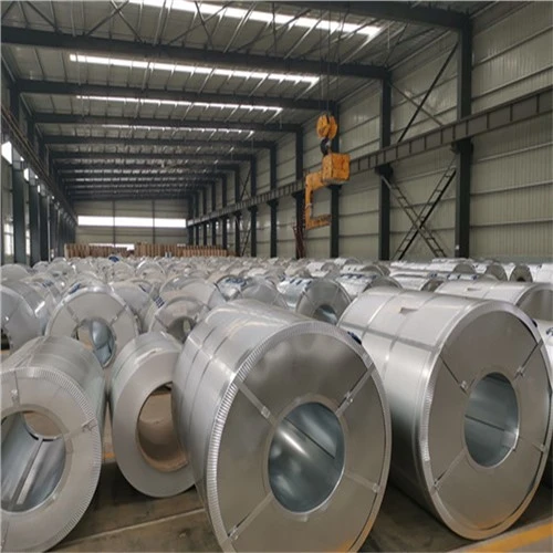 B50AH470 Silicon Steel