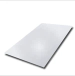 DC01 냉간 압연 강판