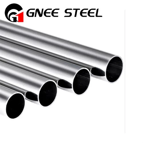특수 야금 inconel690