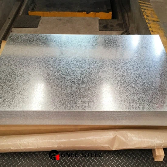 pure metal galvanizing pure metal galvanizing