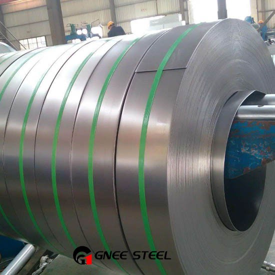 DC01 SPCC Cold Rolled DC01 SPCC Cold Rolled