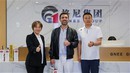 GNEE, 가나 고객에게 DX51D 아연 도금 강판을 성공적으로 공급